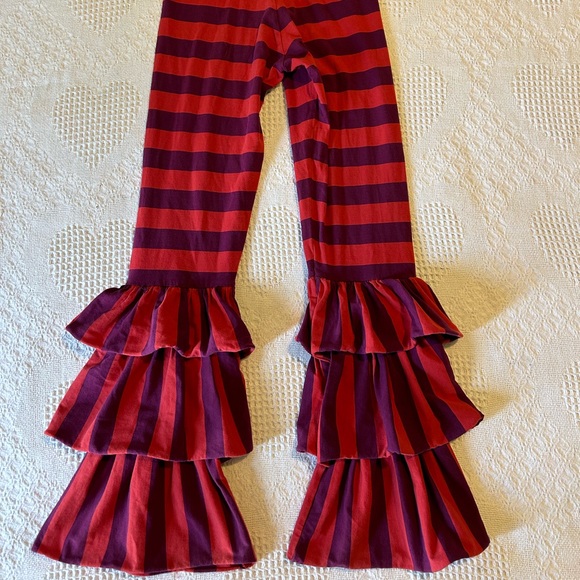 Pants - Picture 4 of 9